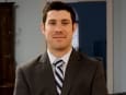 Matthew E. Bass