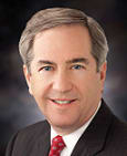 Richard M. Kaplan