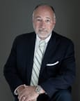 Richard T. Meehan, Jr.