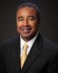 Rayl L. Stepter