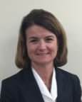 Mary M. Drawbaugh