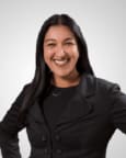 Monica Goel