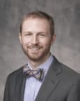 Christopher M. Henderson