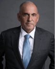 Steven R. Lake