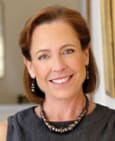 Kathleen Cahill