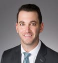 Kory L. Kaplan