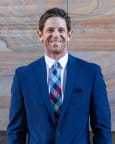 Todd Herman
