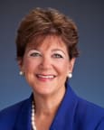 Lauren L. Garner