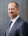 Ross C. Goodman