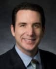 Michael G. DiDomenico
