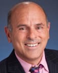 Mervyn Braude
