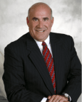 Joseph L. Luciana, III