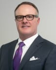 Vance R. Larimer