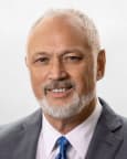 Robert R. Burford