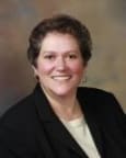 Gwendolen C. Lesh McLeod