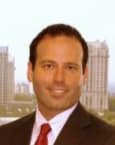 David G. Sarif