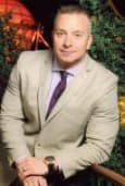 Michael P. Rubas
