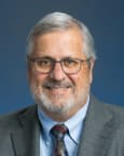Lawrence E. Wilk