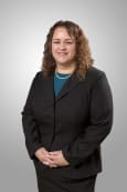 Jennifer Lumsdaine