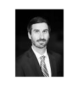 Thomas O. Rainey, IV