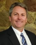 Jeffrey Stowman