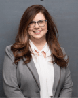 Melinda H. Eitzen