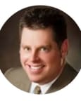 Steven S. Siegel