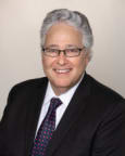 Alan S. Milavetz