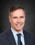 Michael F. Ram