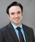 Brian Andrew Tully