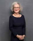 Marilea Lewis