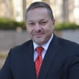Mark E. Troy