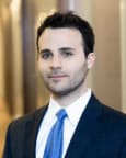 Bryan Arbeit