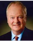 Scott N. Heidepriem