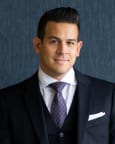 Ryan D. Hurd