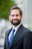 Adam J. Richardson