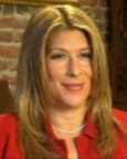 Kelly Armstrong