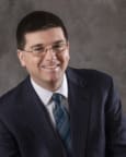 Kenneth S. McLaughlin, Jr.