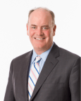 David R. Teddy