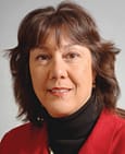 Julia S. Savage