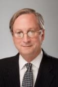 Robert Langlois