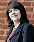 Susan F. Pierce