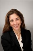 Tannaz N. Saponaro