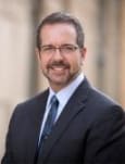 Jeffrey T. Hammerschmidt