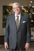 Gerardo M. Balboni, II
