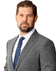 David Kleczek
