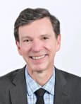 Michael J. Longyear
