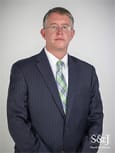 Douglas B. Johnson