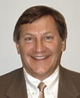 Paul Rogosheske