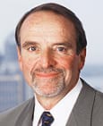 Kevin F. Quinn